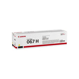 V3H05E2AE80F8C1FEB26000F3B46FDFD152R4151683P1