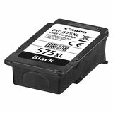 V3H09180B494FC9E91C8C963E98D5DB742ER7487365P10