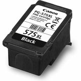 V3HA8D61BCEDFB71ED17819A0BCA081A134R7487361P6