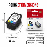 V2HD2CD5FD682BD04776A01C75C1D90909AR6615567P9