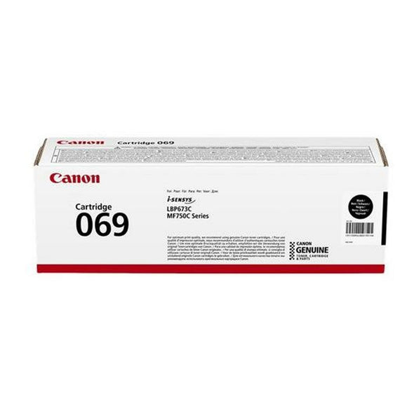 V7H2CB94FBC496168FB52428CD5D36AFE1CR3862570P1