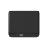 V7H74B545B78B3D97D910213149F4020C1CR7138165P2