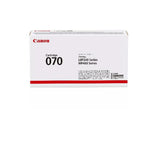 V4HB1600AF96075E0AED5CC31C590B71165R4468590P1