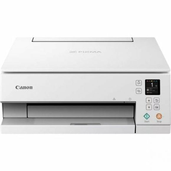Printer Canon PIXMA TS6351a