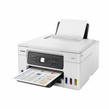 V3HF336DB4903592CD4603DB1C2400EC36ER4709936P2