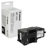 V5H1C7106F242A8333AB420E475086009EAR6329292P5