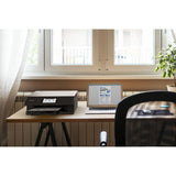 V2H84AAE837B030CA6A23056AD50B35E012R7491297P7