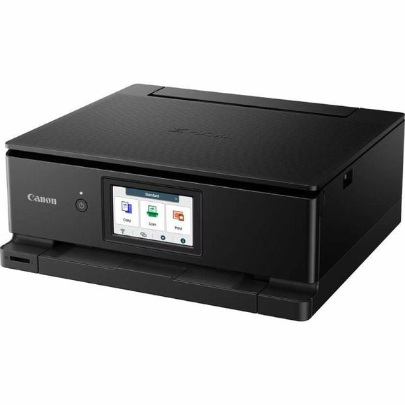 Multifunction Printer Canon PIXMA TS8750 4800 x 1200 dpi