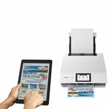 V5HF2AC3AAD74FEEBB91E1CFFBC1E54B3A0R7138162P5