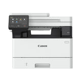 Multifunction Printer Canon 5951C020