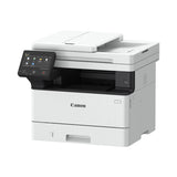 Multifunction Printer Canon 5951C020