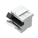 Multifunction Printer Canon 5951C020