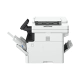 Multifunction Printer Canon 5951C020