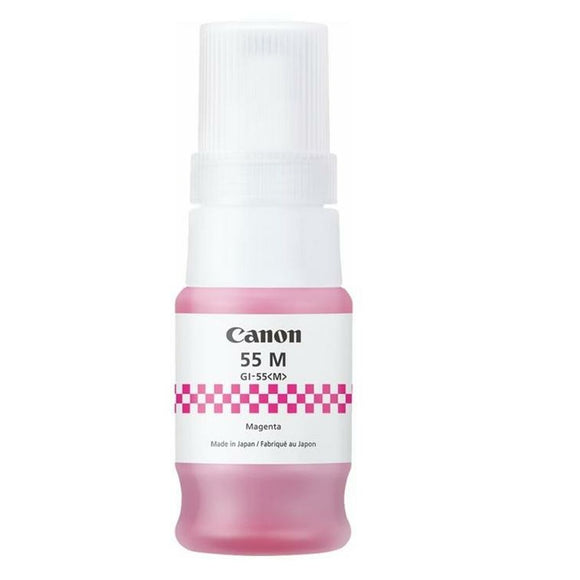 V5HF11A0874FF0E05BA4C6C2E4F0B316BB1R5453347P1