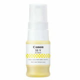 V4HEDBA02339BB3E7084F9CAE8780C88780R5814836P1