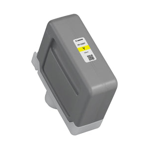 V4H4B170D88CC95C2C440F4B7DE4FB7D4F9R5128088P1