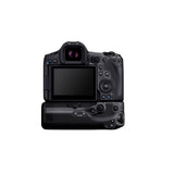 V2H5CEB3421847A3900F5DD7E6D23BC958BR7527696P7