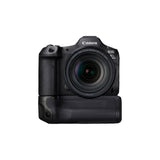 V2H205A2E07781437FED87B1079F95F39C7R7527697P8