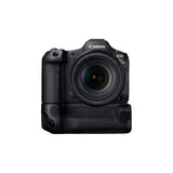 V2H793140B0EFE7638B346135E2FB3B5E10R7527880P9