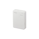 V5H9FE52A90CA21DA4F80B04F0AC0728364R5543229P2