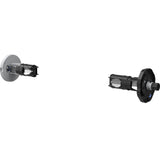 V2HCD656E25B98AAA1DD1230EAE35959CDCR6842596P4