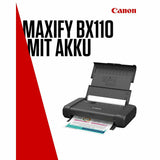 V3H38856C0FA38068A0EA1F1C0EF7540E28R6117216P5