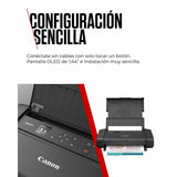 V3HDAC6E7011850443EB63C11DABD600A2AR6117219P8