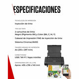 V3H11850AA6609698F34E0A416B9C11A4FBR6117220P9