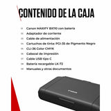 V3HA2E34F935CD2D36F090ABEFE21F0E065R6117221P10