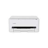 V2H6EE7502122042C830835FC7E480376D0R7541224P7