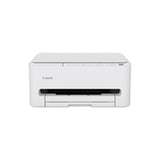 V2H2D753B326FE8BC81736D313B1171F56AR7492456P2