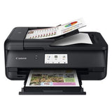 V3H002D690679BE693E7BE3C10A79BE5A2DR7412557P1