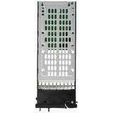 V3HAAD0FD6F0289EC62003B2801E8554C58R5795530P4
