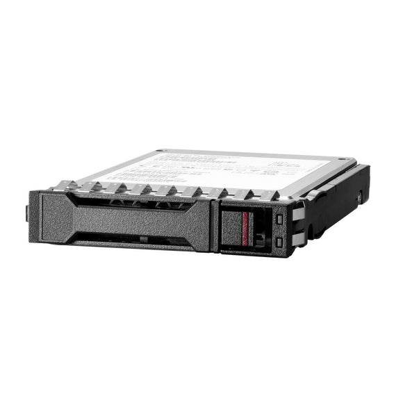 Hard Drive HPE P28586-B21 2,5