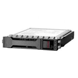 V2HF7CDF830F361729692DD4E0157F0B7C9R7770335P5
