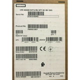 V2HD6ACE561EC34BE562FB6894764A65378R7771531P7