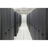 V2HE4CE707B6150CDF0F0E2B31482860024R6527702P3