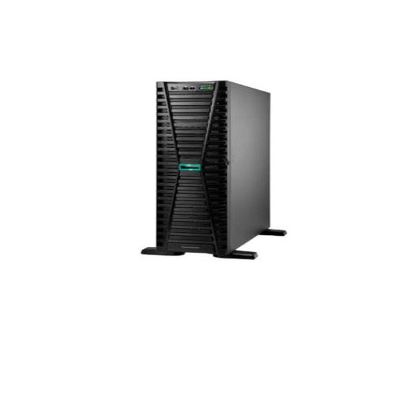 V4H158F381A504783484AEB78D788192729R4675027P1