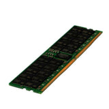 V4H2CB708A95E8E365A203210DE2730A669R6934347P5