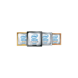 V3H254CB232A04EB432701CC37907138916R6002027P1