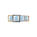 V3H7A0CC9326BAC5CF166AFD0B9D20CCED2R6002029P2