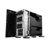 V5HF41E190AAB5223C45A85746A5F6DBE33R6557274P3