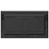 V4HE7DD012AEE0711EC1768A7349CE98252R7330347P6