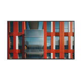 V5H90FC52A870C00636AC5B69D3AABDE7EBR7330579P4