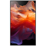 V1HAD5036D9F88C37B03D95DF5F62E51E52RP5