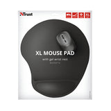 V4H76803D2C8A605A87C0ADC7812FEA01E6R3930957P2