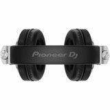 V2H8AAF5410DE821BBFB2661DEB4372830FR7261556P4