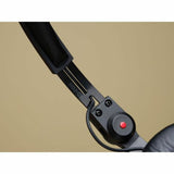 V2H7A34A2DFDCBC4EC1C8BD8D02BF745C2CR7052753P7