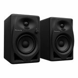 Speakers Pioneer DM-40D