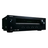 V2HA52831865251F7977616E6CED346530ER7741024P5